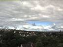 Vorschaubild von 11.06.2026 09:32