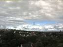 Vorschaubild von 11.06.2026 09:34