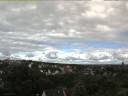 Vorschaubild von 11.06.2026 09:36