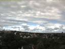 Vorschaubild von 11.06.2026 09:38