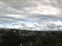 Vorschaubild von 11.06.2026 09:42