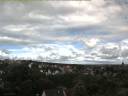 Vorschaubild von 11.06.2026 09:44