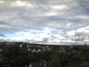 Vorschaubild von 11.06.2026 09:46