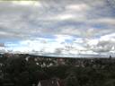Vorschaubild von 11.06.2026 09:47