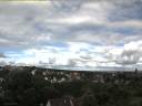 Vorschaubild von 11.06.2026 09:47