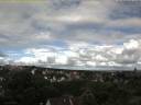 Vorschaubild von 11.06.2026 09:48