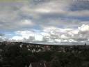 Vorschaubild von 11.06.2026 09:48