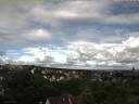 Vorschaubild von 11.06.2026 09:49