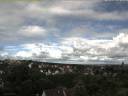 Vorschaubild von 11.06.2026 09:49