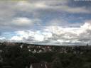 Vorschaubild von 11.06.2026 09:50