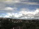 Vorschaubild von 11.06.2026 09:50