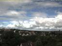 Vorschaubild von 11.06.2026 09:51