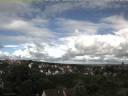 Vorschaubild von 11.06.2026 09:52