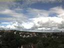 Vorschaubild von 11.06.2026 09:53