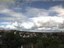 Vorschaubild von 11.06.2026 09:53