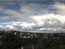 Vorschaubild von 11.06.2026 09:55