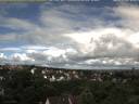 Vorschaubild von 11.06.2026 09:56