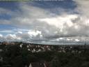 Vorschaubild von 11.06.2026 09:57