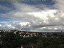 Vorschaubild von 11.06.2026 09:58
