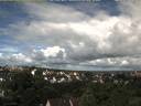 Vorschaubild von 11.06.2026 09:59