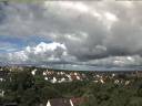 Vorschaubild von 11.06.2026 10:02