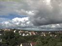 Vorschaubild von 11.06.2026 10:04