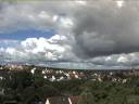 Vorschaubild von 11.06.2026 10:06
