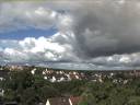 Vorschaubild von 11.06.2026 10:07