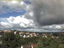 Vorschaubild von 11.06.2026 10:08