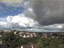 Vorschaubild von 11.06.2026 10:08