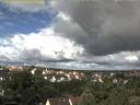 Vorschaubild von 11.06.2026 10:09