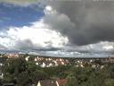 Vorschaubild von 11.06.2026 10:10