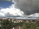 Vorschaubild von 11.06.2026 10:11
