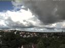Vorschaubild von 11.06.2026 10:13
