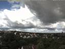 Vorschaubild von 11.06.2026 10:14