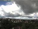Vorschaubild von 11.06.2026 10:15