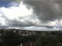 Vorschaubild von 11.06.2026 10:15