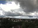 Vorschaubild von 11.06.2026 10:16