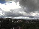 Vorschaubild von 11.06.2026 10:16