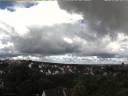 Vorschaubild von 11.06.2026 10:17