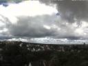 Vorschaubild von 11.06.2026 10:18