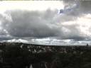 Vorschaubild von 11.06.2026 10:19