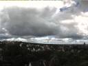 Vorschaubild von 11.06.2026 10:20