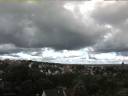 Vorschaubild von 11.06.2026 10:25