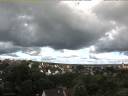 Vorschaubild von 11.06.2026 10:26