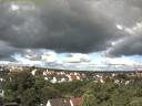 Vorschaubild von 11.06.2026 10:28