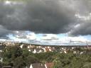 Vorschaubild von 11.06.2026 10:29