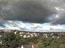 Vorschaubild von 11.06.2026 10:30