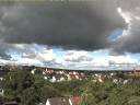 Vorschaubild von 11.06.2026 10:30