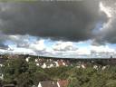 Vorschaubild von 11.06.2026 10:31